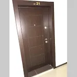 Relax Am Suedstrand Appartement Primorsko