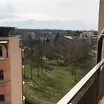 Relax Am Suedstrand Appartamento Primorsko