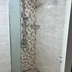 Appartamento Relax Am Suedstrand Primorsko