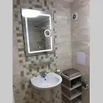 Διαμέρισμα Relax Am Suedstrand Πριμόρσκο