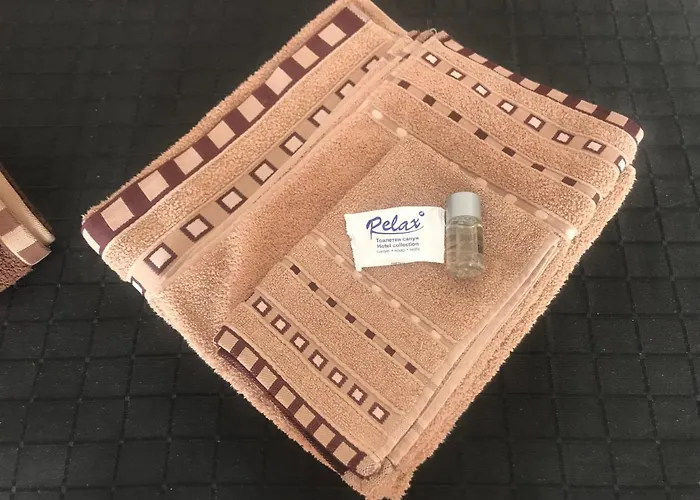 Relax Am Suedstrand Primorsko