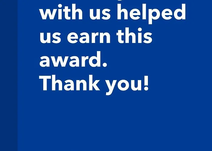 Apartamento Relax Am Suedstrand *